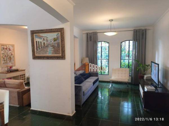 Imagem Sobrado com 3 Quartos à Venda, 214 m² em Penha De França - São Paulo Imagem Sobrado com 3 Quartos à Venda, 214 m² em Penha De França - São Paulo