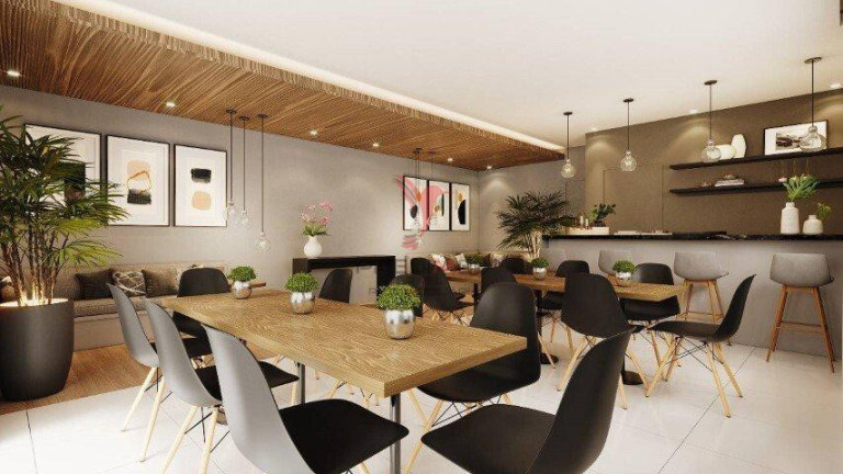 Imagem Apartamento com 1 Quarto à Venda, 32 m² em Andaraí - Rio De Janeiro Imagem Apartamento com 1 Quarto à Venda, 32 m² em Andaraí - Rio De Janeiro