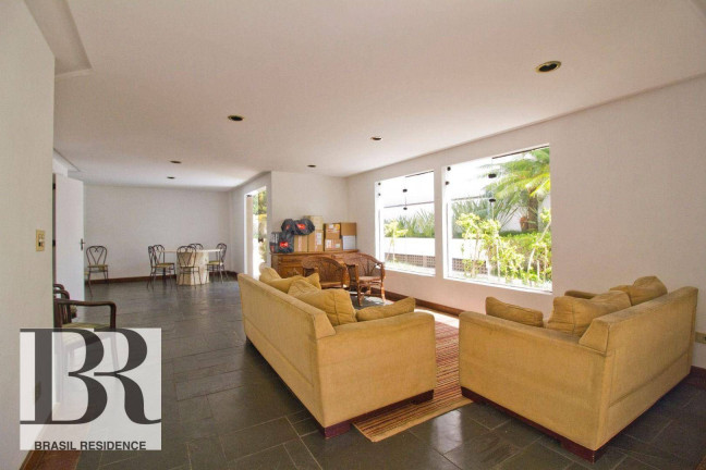 Imagem Apartamento com 4 Quartos à Venda, 149 m² em Moema - São Paulo Imagem Apartamento com 4 Quartos à Venda, 149 m² em Moema - São Paulo