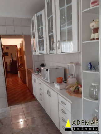 Imagem Apartamento com 2 Quartos à Venda, 53 m² em Conceição - Diadema Imagem Apartamento com 2 Quartos à Venda, 53 m² em Conceição - Diadema