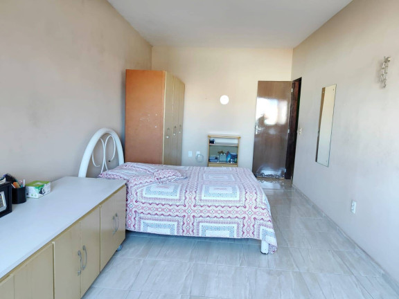 Imagem Casa com 3 Quartos à Venda, 135 m² em Bom Pastor - Natal Imagem Casa com 3 Quartos à Venda, 135 m² em Bom Pastor - Natal