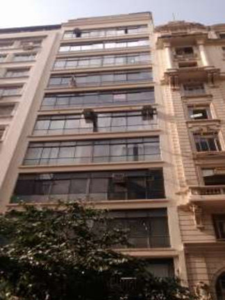 Imagem Imóvel Comercial à Venda, 124 m² em República - São Paulo Imagem Imóvel Comercial à Venda, 124 m² em República - São Paulo