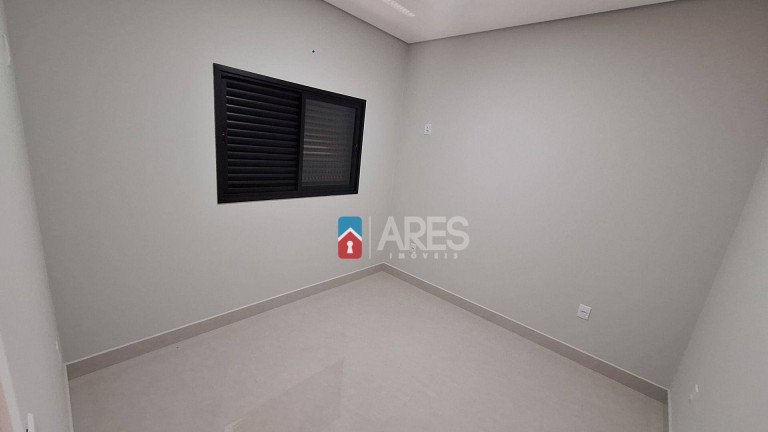Imagem Casa com 3 Quartos à Venda, 124 m² em Jardim Terramérica Ii - Americana Imagem Casa com 3 Quartos à Venda, 124 m² em Jardim Terramérica Ii - Americana