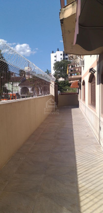 Imagem Apartamento com 1 Quarto à Venda, 60 m² em Nossa Senhora De Lourdes - Santa Maria Imagem Apartamento com 1 Quarto à Venda, 60 m² em Nossa Senhora De Lourdes - Santa Maria