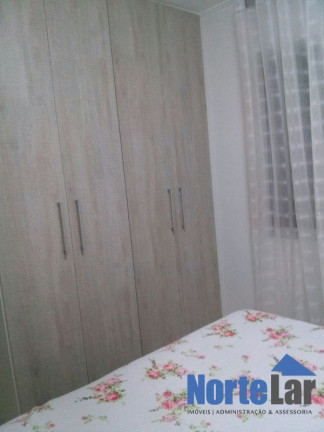 Imagem Apartamento com 2 Quartos à Venda, 67 m² em Jardim íris - São Paulo Imagem Apartamento com 2 Quartos à Venda, 67 m² em Jardim íris - São Paulo