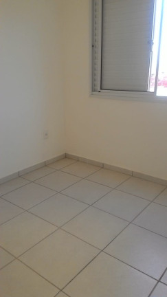 Imagem Apartamento com 2 Quartos à Venda, 48 m² em Vila Industrial - Bauru Imagem Apartamento com 2 Quartos à Venda, 48 m² em Vila Industrial - Bauru