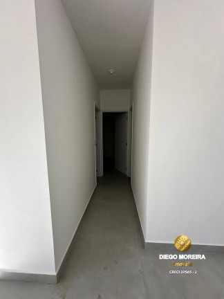 Imagem Apartamento com 2 Quartos à Venda, 53 m² em Alvinópolis - Atibaia Imagem Apartamento com 2 Quartos à Venda, 53 m² em Alvinópolis - Atibaia