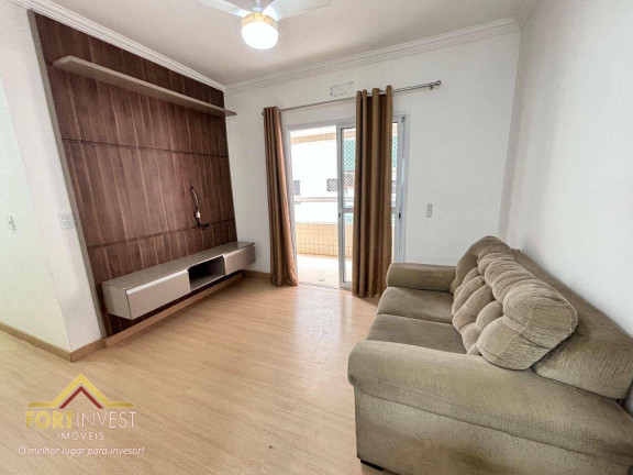 Imagem Imóvel com 2 Quartos à Venda, 73 m² em Aviação - Praia Grande Imagem Imóvel com 2 Quartos à Venda, 73 m² em Aviação - Praia Grande