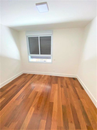Imagem Apartamento com 4 Quartos à Venda, 154 m² em Pinheiros - São Paulo Imagem Apartamento com 4 Quartos à Venda, 154 m² em Pinheiros - São Paulo