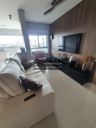 Imagem Apartamento com 1 Quarto à Venda, 68 m² em Ipiranga - São Paulo Imagem Apartamento com 1 Quarto à Venda, 68 m² em Ipiranga - São Paulo