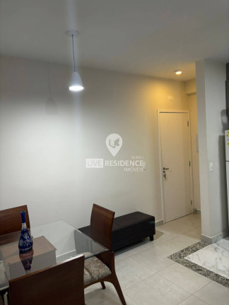 Imagem Apartamento com 3 Quartos à Venda, 70 m² em Nova Itatiba - Itatiba Imagem Apartamento com 3 Quartos à Venda, 70 m² em Nova Itatiba - Itatiba