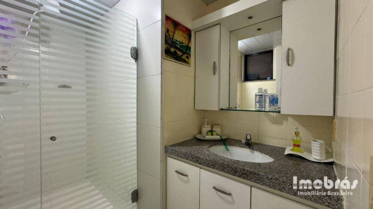 Imagem Apartamento com 3 Quartos à Venda, 138 m² em Aldeota - Fortaleza Imagem Apartamento com 3 Quartos à Venda, 138 m² em Aldeota - Fortaleza