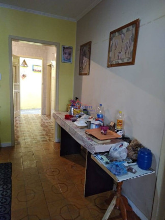 Imagem Casa com 3 Quartos à Venda, 130 m² em Jardim Bela Vista - Guarulhos Imagem Casa com 3 Quartos à Venda, 130 m² em Jardim Bela Vista - Guarulhos