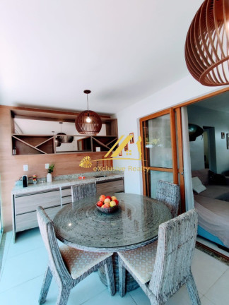 Imagem Imóvel com 2 Quartos à Venda, 96 m² em Praia De Imbassaí - Mata De São João Imagem Imóvel com 2 Quartos à Venda, 96 m² em Praia De Imbassaí - Mata De São João