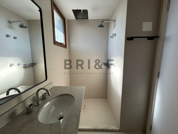 Imagem Apartamento com 3 Quartos à Venda, 145 m² em Brooklin - São Paulo Imagem Apartamento com 3 Quartos à Venda, 145 m² em Brooklin - São Paulo