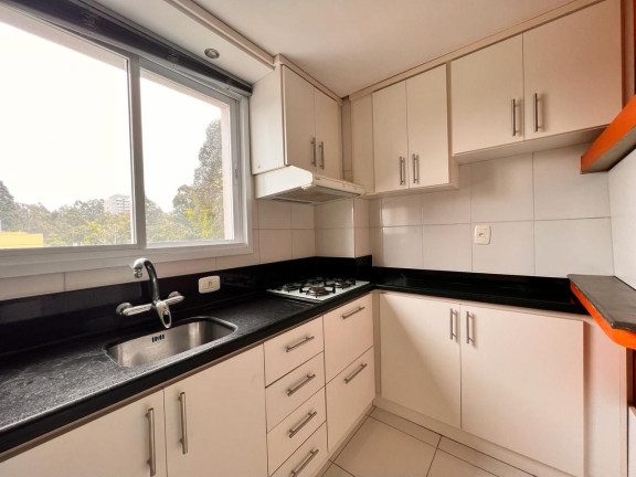 Imagem Apartamento com 2 Quartos à Venda, 74 m² em Charqueadas - Caxias Do Sul Imagem Apartamento com 2 Quartos à Venda, 74 m² em Charqueadas - Caxias Do Sul