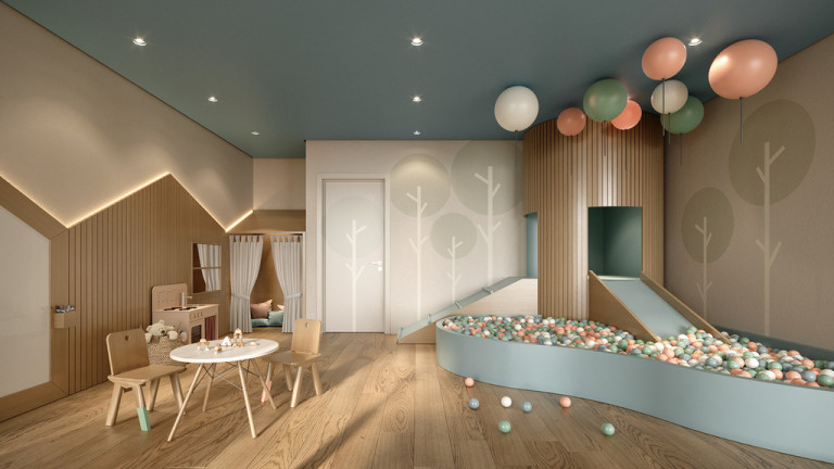 Imagem Apartamento com 3 Quartos à Venda, 129 m² em Menino Deus - Porto Alegre Imagem Apartamento com 3 Quartos à Venda, 129 m² em Menino Deus - Porto Alegre