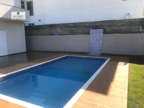 Imagem Casa de Condomínio com 3 Quartos à Venda, 480 m² em Terras De Santa Adélia - Vargem Grande Paulista Imagem Casa de Condomínio com 3 Quartos à Venda, 480 m² em Terras De Santa Adélia - Vargem Grande Paulista
