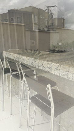 Imagem Apartamento com 2 Quartos à Venda, 60 m² em Jardim Doutor Ottoni - Poços De Caldas Imagem Apartamento com 2 Quartos à Venda, 60 m² em Jardim Doutor Ottoni - Poços De Caldas