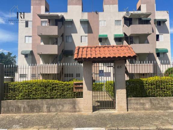 Imagem Apartamento com 2 Quartos à Venda, 49 m² Imagem Apartamento com 2 Quartos à Venda, 49 m²