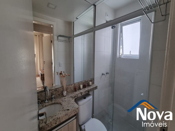 Imagem Imóvel com 2 Quartos à Venda, 95 m² em Pagani - Palhoça Imagem Imóvel com 2 Quartos à Venda, 95 m² em Pagani - Palhoça