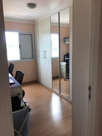 Imagem Apartamento com 2 Quartos à Venda, 46 m² em Portais - Cajamar Imagem Apartamento com 2 Quartos à Venda, 46 m² em Portais - Cajamar