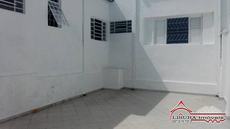 Imagem Ponto Comercial para Alugar, 1 m² em Centro - Jacareí Imagem Ponto Comercial para Alugar, 1 m² em Centro - Jacareí