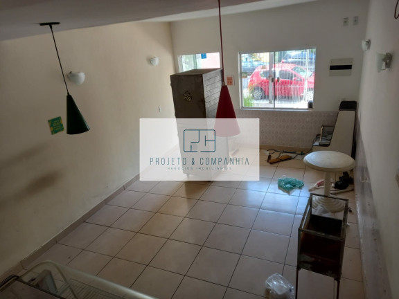 Imagem Imóvel com 4 Quartos para Alugar, 104 m² em Santo Amaro - São Paulo Imagem Imóvel com 4 Quartos para Alugar, 104 m² em Santo Amaro - São Paulo