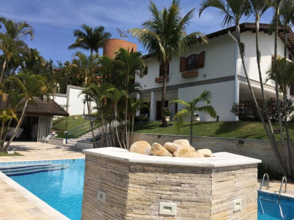 Imagem Casa com 4 Quartos à Venda, 500 m² em Parque Da Fazenda - Itatiba Imagem Casa com 4 Quartos à Venda, 500 m² em Parque Da Fazenda - Itatiba