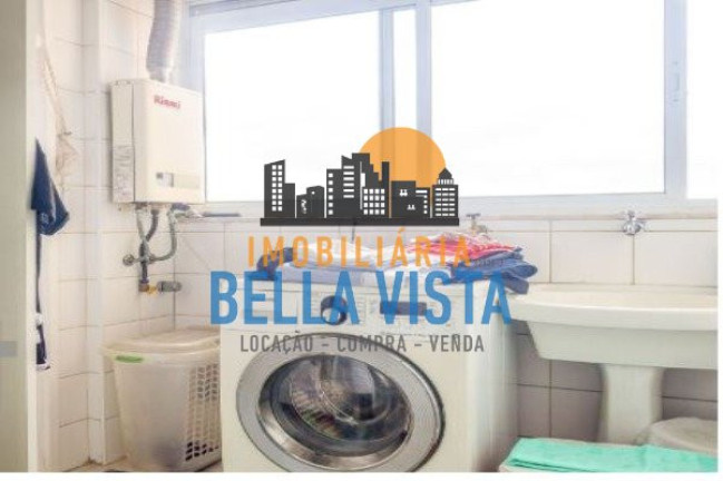 Imagem Cobertura com 3 Quartos à Venda,  em Alto Da Lapa - São Paulo