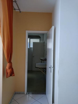 Imagem Apartamento com 2 Quartos à Venda, 86 m² em Ondina - Salvador Imagem Apartamento com 2 Quartos à Venda, 86 m² em Ondina - Salvador