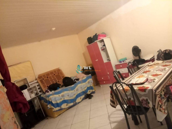Imagem Casa com 3 Quartos à Venda, 154 m² em Jardim álamo - Guarulhos Imagem Casa com 3 Quartos à Venda, 154 m² em Jardim álamo - Guarulhos