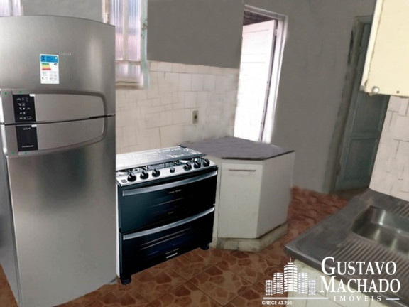 Imagem Imóvel com 3 Quartos à Venda, 80 m² em Conforto - Volta Redonda Imagem Imóvel com 3 Quartos à Venda, 80 m² em Conforto - Volta Redonda