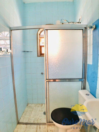 Imagem Casa com 3 Quartos para Alugar ou Temporada, 133 m² em Jardim Regina - Itanhaém Imagem Casa com 3 Quartos para Alugar ou Temporada, 133 m² em Jardim Regina - Itanhaém