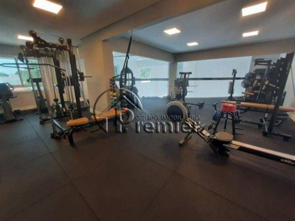 Imagem Apartamento com 4 Quartos à Venda, 185 m² em Centro - Indaiatuba Imagem Apartamento com 4 Quartos à Venda, 185 m² em Centro - Indaiatuba