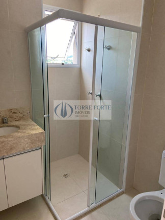Imagem Apartamento com 4 Quartos à Venda, 146 m² em Vila Albertina - São Paulo Imagem Apartamento com 4 Quartos à Venda, 146 m² em Vila Albertina - São Paulo