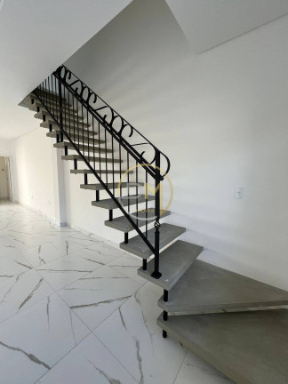 Imagem Sobrado com 3 Quartos à Venda, 98 m² em Morretes - Itapema