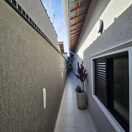 Imagem Apartamento com 3 Quartos à Venda, 115 m² em Vilamar - Praia Grande Imagem Apartamento com 3 Quartos à Venda, 115 m² em Vilamar - Praia Grande