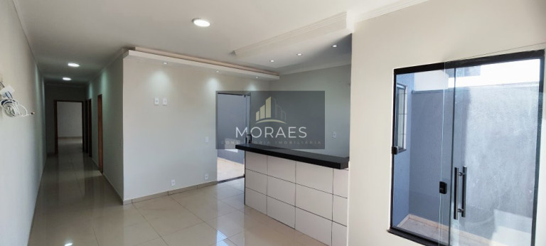Imagem Casa com 3 Quartos à Venda, 158 m² em Parque Dos Pinheiros - Botucatu Imagem Casa com 3 Quartos à Venda, 158 m² em Parque Dos Pinheiros - Botucatu
