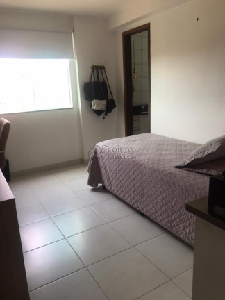 Imagem Apartamento com 3 Quartos à Venda, 189 m² em Centro - Macaé Imagem Apartamento com 3 Quartos à Venda, 189 m² em Centro - Macaé