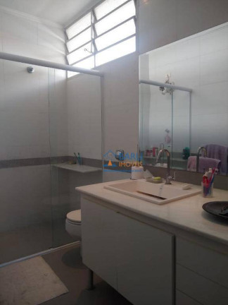 Imagem Casa com 3 Quartos à Venda, 189 m² em Vila Madalena - São Paulo Imagem Casa com 3 Quartos à Venda, 189 m² em Vila Madalena - São Paulo