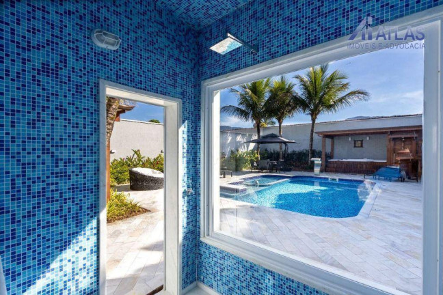 Imagem Casa com 4 Quartos à Venda, 420 m² em Morada Da Praia - Bertioga Imagem Casa com 4 Quartos à Venda, 420 m² em Morada Da Praia - Bertioga