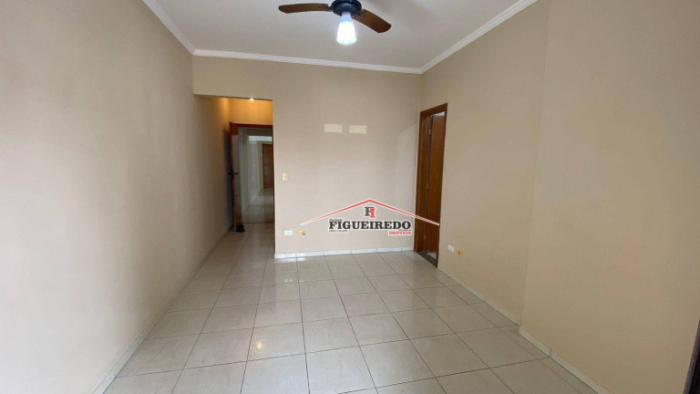 Imagem Apartamento com 2 Quartos à Venda, 74 m² em Guilhermina - Praia Grande Imagem Apartamento com 2 Quartos à Venda, 74 m² em Guilhermina - Praia Grande