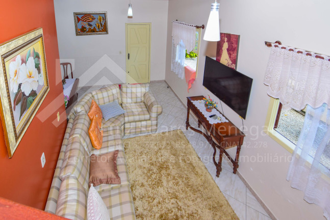 Imagem Casa com 5 Quartos à Venda, 190 m² em Centro - Balneário Rincão Imagem Casa com 5 Quartos à Venda, 190 m² em Centro - Balneário Rincão