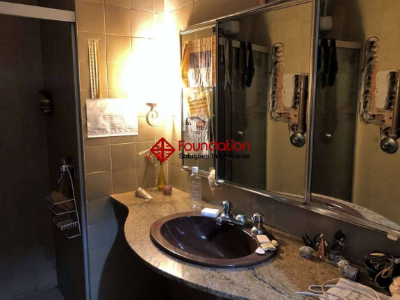 Imagem Casa de Condomínio com 3 Quartos à Venda, 2 m² em Chácara São João - Carapicuíba