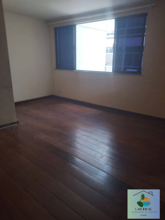 Imagem Apartamento com 1 Quarto à Venda, 78 m² em Centro - Araruama Imagem Apartamento com 1 Quarto à Venda, 78 m² em Centro - Araruama