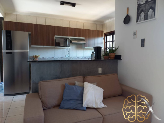 Imagem Casa com 2 Quartos à Venda, 175 m² em Parque Residencial Santo André - Caçapava Imagem Casa com 2 Quartos à Venda, 175 m² em Parque Residencial Santo André - Caçapava