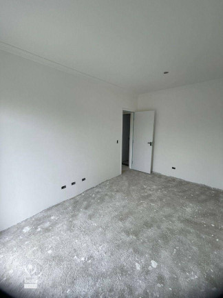 Imagem Sobrado com 3 Quartos à Venda, 127 m² em Xaxim - Curitiba Imagem Sobrado com 3 Quartos à Venda, 127 m² em Xaxim - Curitiba
