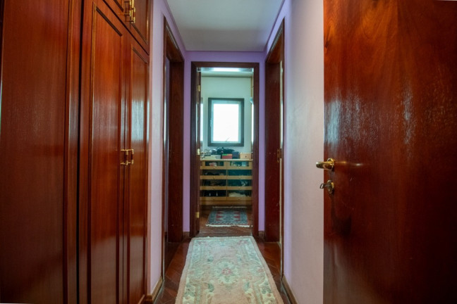 Imagem Apartamento com 3 Quartos à Venda, 221 m² em Perdizes - São Paulo Imagem Apartamento com 3 Quartos à Venda, 221 m² em Perdizes - São Paulo