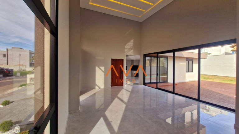 Imagem Casa com 3 Quartos à Venda, 214 m² em Ingleses - Florianópolis Imagem Casa com 3 Quartos à Venda, 214 m² em Ingleses - Florianópolis
